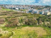 Terreno Urbano - Madalena, Vila Nova de Gaia, Porto - Miniatura: 6/9