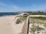 Terreno Urbano - Madalena, Vila Nova de Gaia, Porto - Miniatura: 9/9