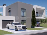 Terreno Urbano - Castelo (Sesimbra), Sesimbra, Set�bal - Miniatura: 5/5