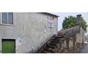 Moradia T2 - Cernache do Bonjardim, Sert, Castelo Branco - Miniatura: 9/9