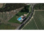 Terreno Urbano - Cernadelo, Lousada, Porto - Miniatura: 9/9