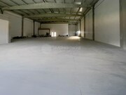 Armaz�m - Campo, Santo Tirso, Porto - Miniatura: 1/8