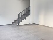 Armaz�m - Campo, Santo Tirso, Porto - Miniatura: 2/8