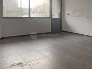 Armaz�m - Campo, Santo Tirso, Porto - Miniatura: 3/8