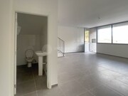 Armaz�m - Campo, Santo Tirso, Porto - Miniatura: 4/8
