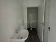 Armaz�m - Campo, Santo Tirso, Porto - Miniatura: 5/8