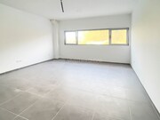 Armaz�m - Campo, Santo Tirso, Porto - Miniatura: 6/8