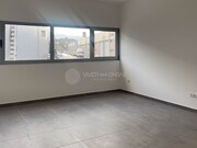 Armaz�m - Campo, Santo Tirso, Porto - Miniatura: 7/8
