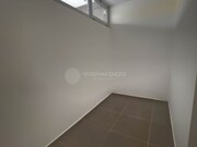 Armaz�m - Campo, Santo Tirso, Porto - Miniatura: 8/8