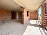 Apartamento T3 - Corroios, Seixal, Setbal - Miniatura: 1/9