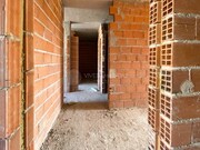 Apartamento T3 - Corroios, Seixal, Setbal - Miniatura: 5/9
