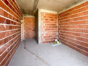 Apartamento T3 - Corroios, Seixal, Setbal - Miniatura: 6/9