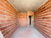Apartamento T3 - Corroios, Seixal, Setbal - Miniatura: 9/9