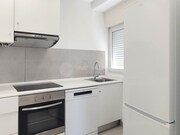 Apartamento T2 - Mafamude, Vila Nova de Gaia, Porto - Miniatura: 1/9