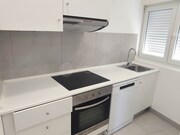 Apartamento T2 - Mafamude, Vila Nova de Gaia, Porto - Miniatura: 2/9