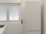 Apartamento T2 - Mafamude, Vila Nova de Gaia, Porto - Miniatura: 3/9