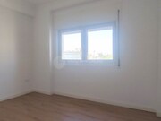Apartamento T2 - Mafamude, Vila Nova de Gaia, Porto - Miniatura: 4/9