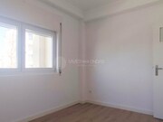 Apartamento T2 - Mafamude, Vila Nova de Gaia, Porto - Miniatura: 5/9