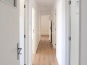 Apartamento T2 - Mafamude, Vila Nova de Gaia, Porto - Miniatura: 6/9