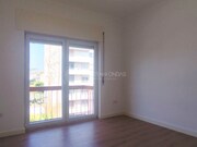 Apartamento T2 - Mafamude, Vila Nova de Gaia, Porto - Miniatura: 7/9