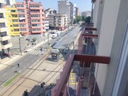 Apartamento T2 - Mafamude, Vila Nova de Gaia, Porto - Miniatura: 8/9