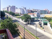 Apartamento T2 - Mafamude, Vila Nova de Gaia, Porto - Miniatura: 9/9