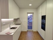 Apartamento T2 - Ramalde, Porto, Porto - Miniatura: 1/9