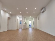 Apartamento T2 - Ramalde, Porto, Porto - Miniatura: 2/9