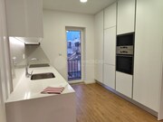 Apartamento T2 - Ramalde, Porto, Porto - Miniatura: 3/9