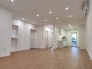 Apartamento T2 - Ramalde, Porto, Porto - Miniatura: 4/9