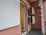 Apartamento T2 - Ramalde, Porto, Porto - Miniatura: 5/9