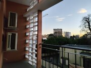 Apartamento T2 - Ramalde, Porto, Porto - Miniatura: 6/9