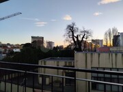 Apartamento T2 - Ramalde, Porto, Porto - Miniatura: 7/9