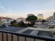 Apartamento T2 - Ramalde, Porto, Porto - Miniatura: 8/9