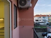 Apartamento T2 - Ramalde, Porto, Porto - Miniatura: 9/9