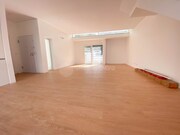 Moradia T3 - Castelo (Sesimbra), Sesimbra, Set�bal - Miniatura: 3/9