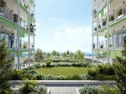 Apartamento T2 - Marvila, Lisboa, Lisboa - Miniatura: 9/9