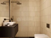 Apartamento T2 - Cedofeita, Porto, Porto - Miniatura: 3/6