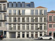 Apartamento T2 - Cedofeita, Porto, Porto - Miniatura: 5/6
