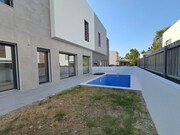 Moradia T3 - Castelo (Sesimbra), Sesimbra, Set�bal - Miniatura: 4/9