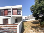Moradia T3 - Castelo (Sesimbra), Sesimbra, Set�bal - Miniatura: 5/9