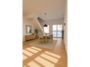 Moradia T3 - Castelo (Sesimbra), Sesimbra, Set�bal - Miniatura: 6/9