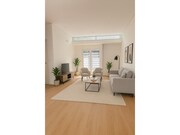 Moradia T3 - Castelo (Sesimbra), Sesimbra, Set�bal - Miniatura: 7/9