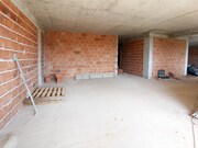 Apartamento T1 - Corroios, Seixal, Setbal - Miniatura: 9/9
