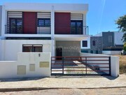 Moradia T3 - Castelo (Sesimbra), Sesimbra, Set�bal - Miniatura: 9/9