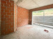 Apartamento T2 - Castelo (Sesimbra), Sesimbra, Setbal - Miniatura: 1/9