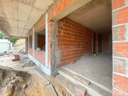 Apartamento T2 - Castelo (Sesimbra), Sesimbra, Setbal - Miniatura: 2/9