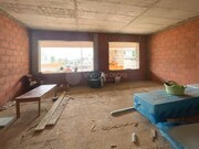 Apartamento T2 - Castelo (Sesimbra), Sesimbra, Setbal - Miniatura: 3/9