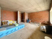 Apartamento T2 - Castelo (Sesimbra), Sesimbra, Setbal - Miniatura: 4/9