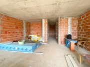 Apartamento T2 - Castelo (Sesimbra), Sesimbra, Setbal - Miniatura: 5/9